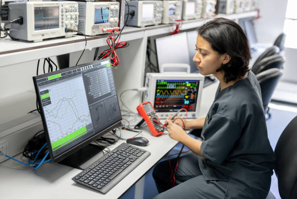  South Riding, VA Electrician Pros